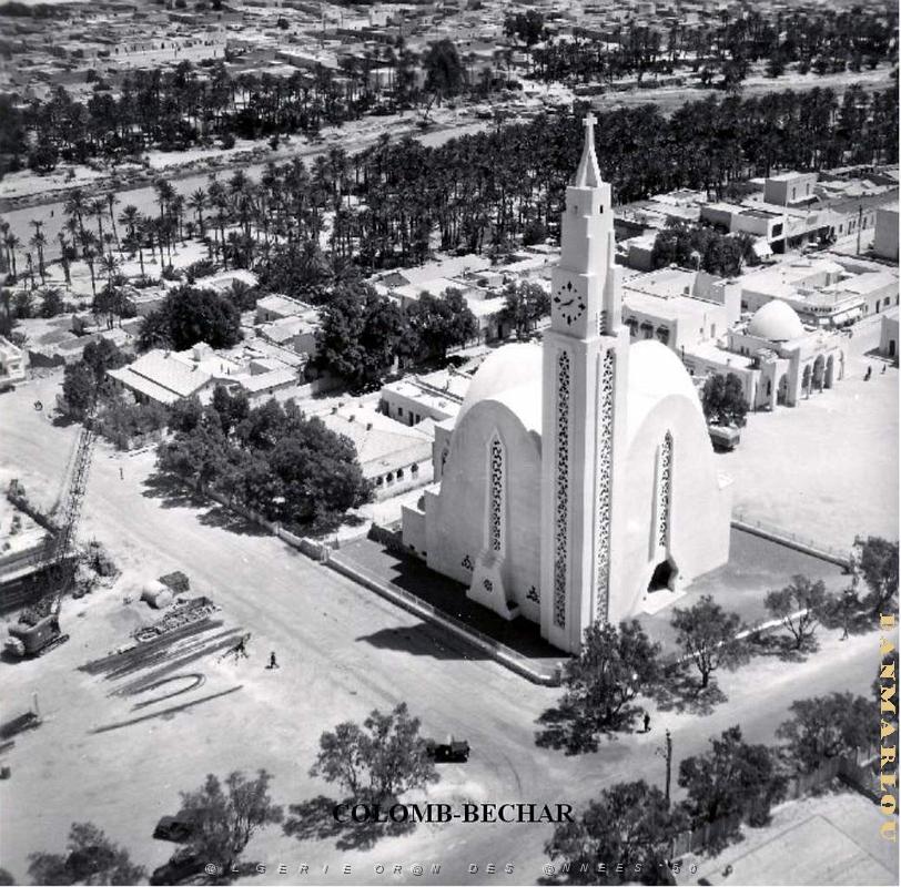 Colomb Bechar 060.JPG